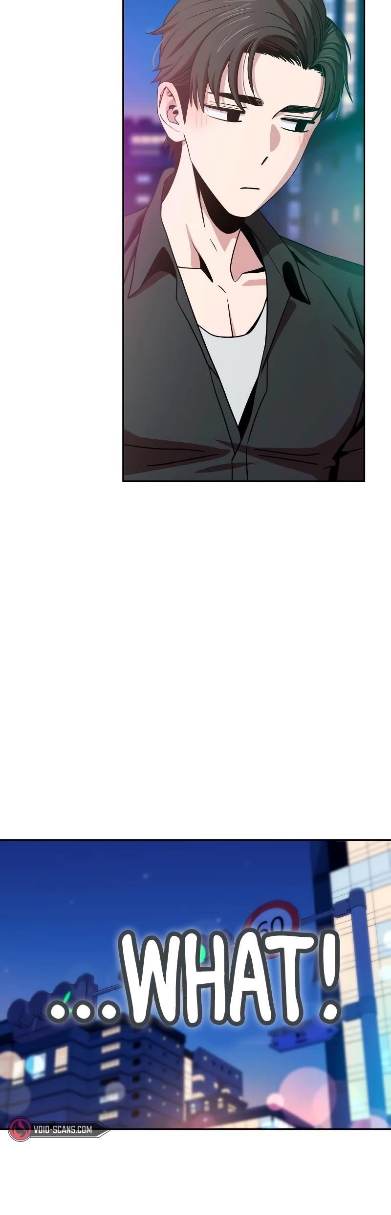 Maybe Meant to Be - Chapter 68 Page 15