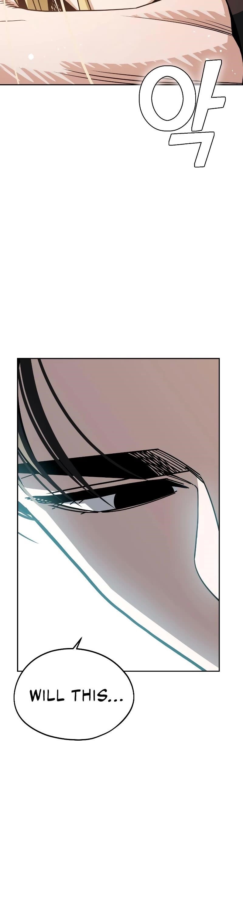 Maybe Meant to Be - Chapter 68 Page 2