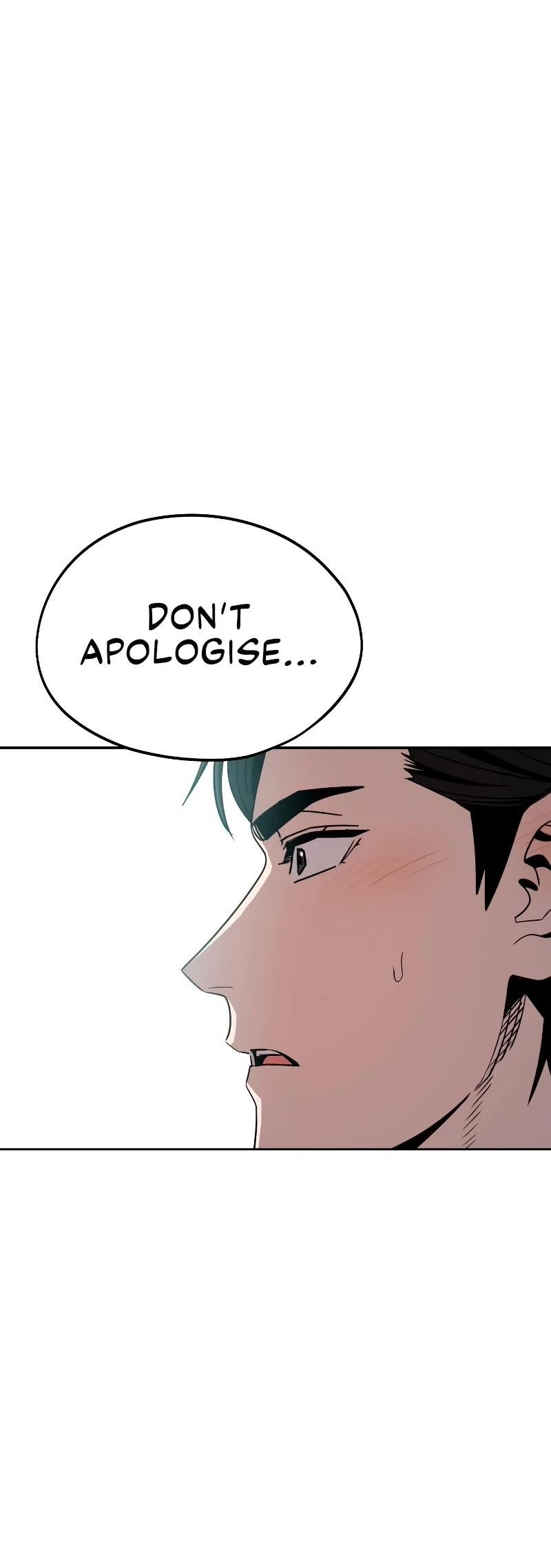 Maybe Meant to Be - Chapter 68 Page 28