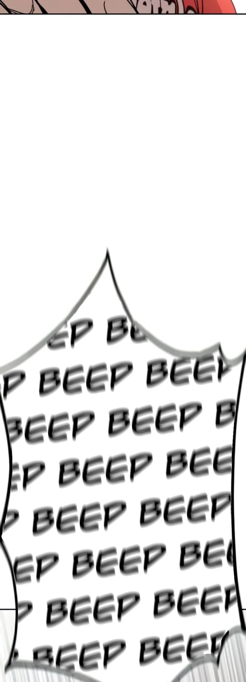 Maybe Meant to Be - Chapter 8 Page 44