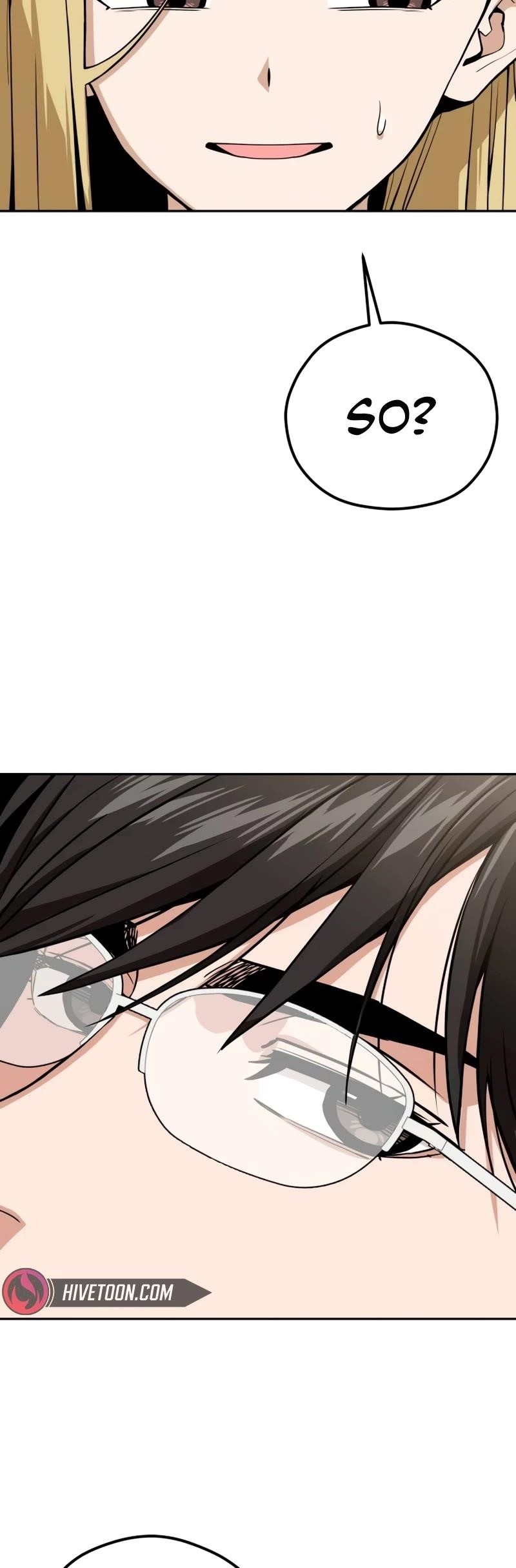 Maybe Meant to Be - Chapter 90 Page 14