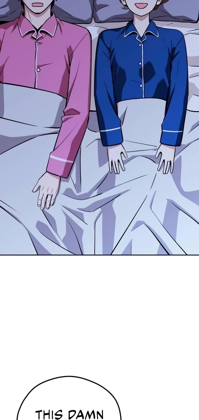 Maybe Meant to Be - Chapter 90 Page 24