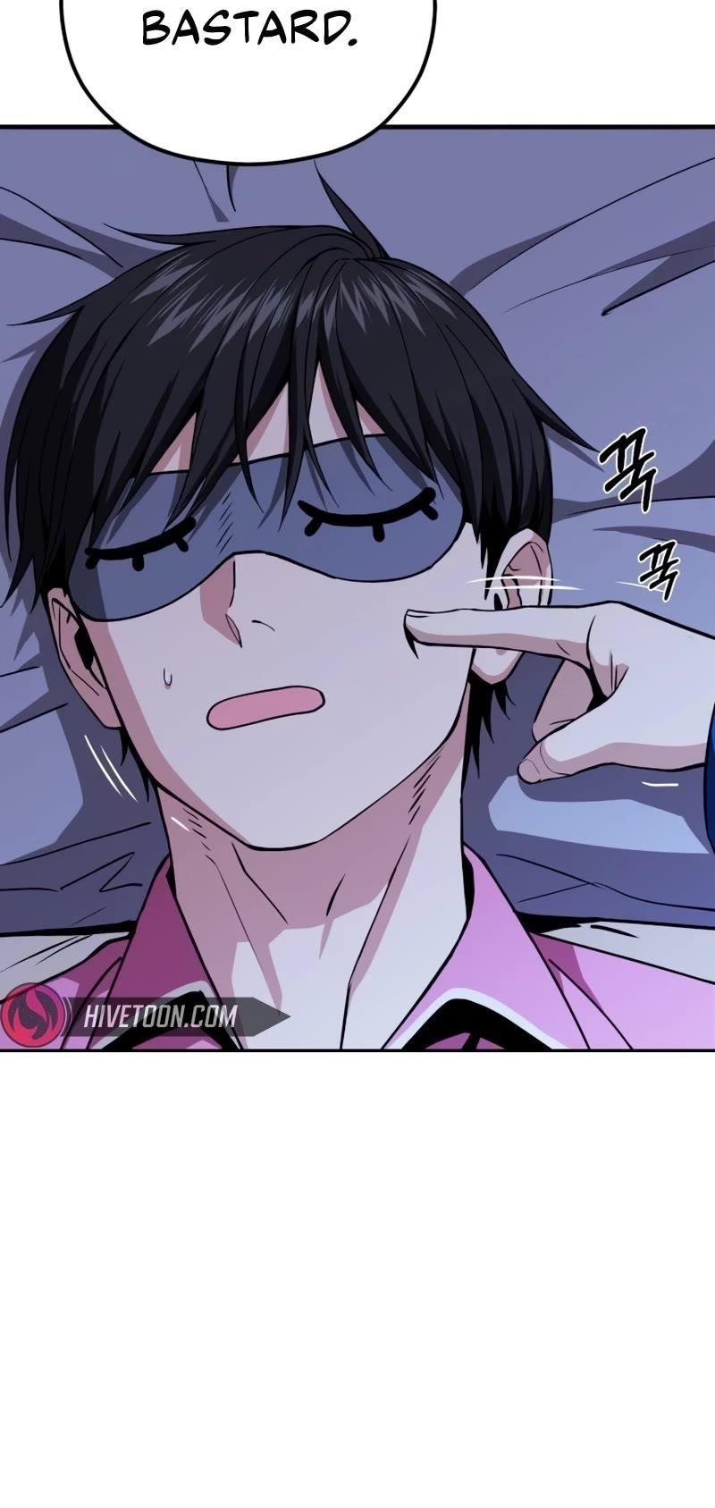 Maybe Meant to Be - Chapter 90 Page 25