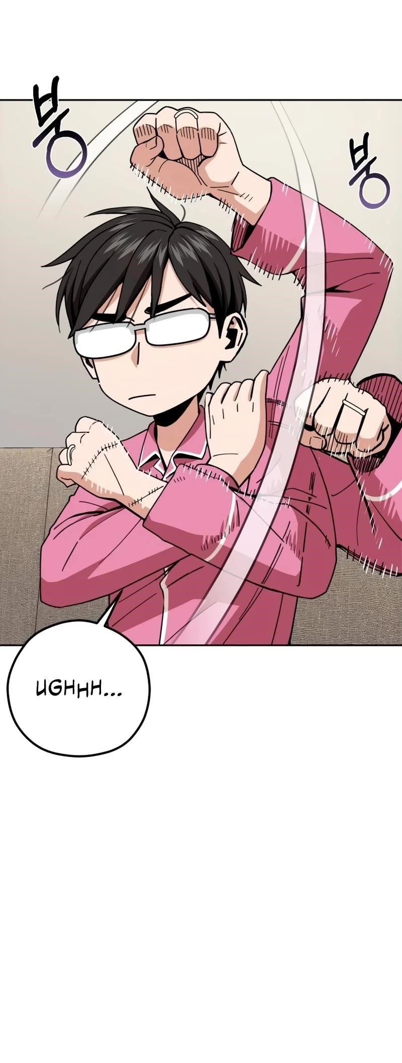 Maybe Meant to Be - Chapter 90 Page 40