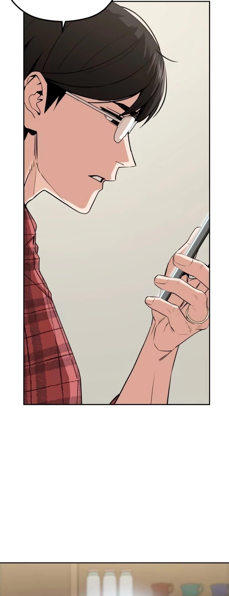 Maybe Meant to Be - Chapter 90 Page 60