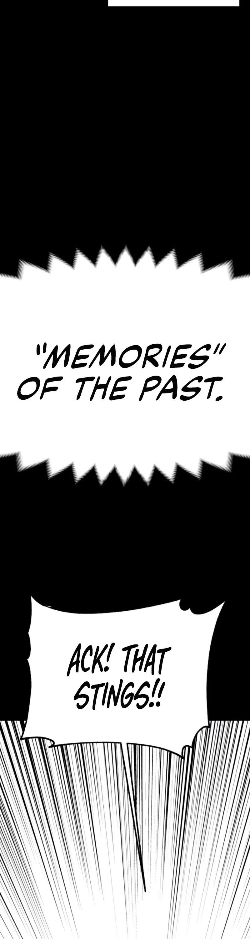 Maybe Meant to Be - Chapter 92 Page 33