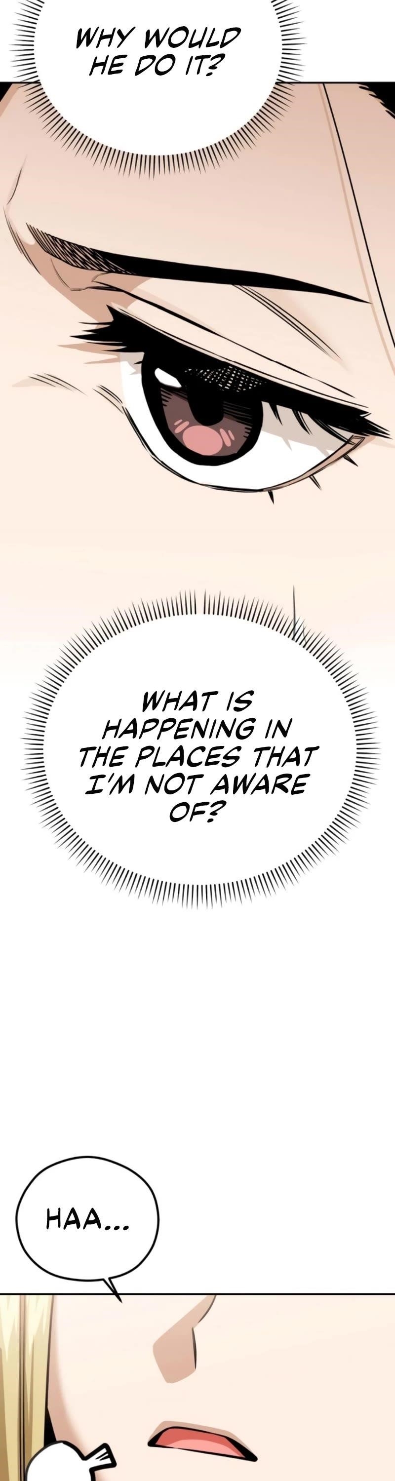 Maybe Meant to Be - Chapter 92 Page 47