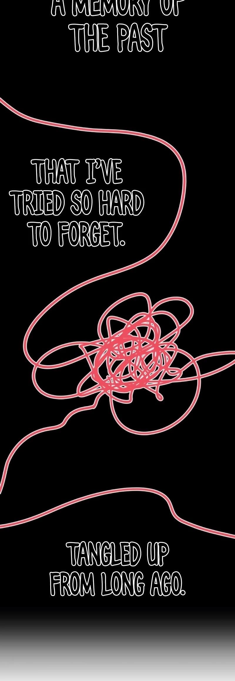 Maybe Meant to Be - Chapter 92 Page 49