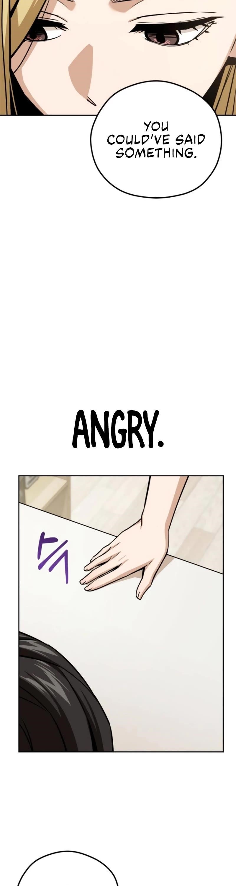 Maybe Meant to Be - Chapter 92 Page 52