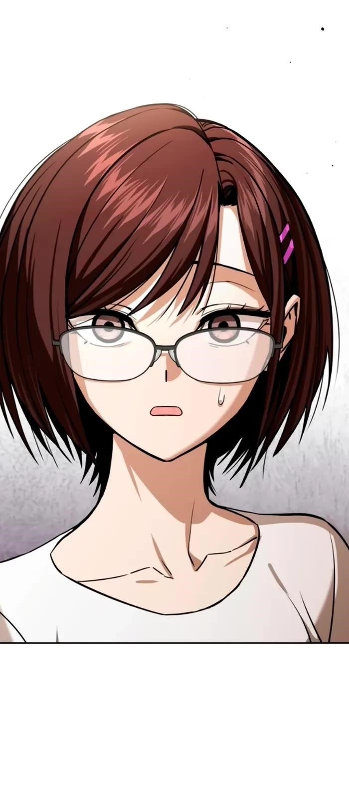 Maybe Meant to Be - Chapter 93 Page 32