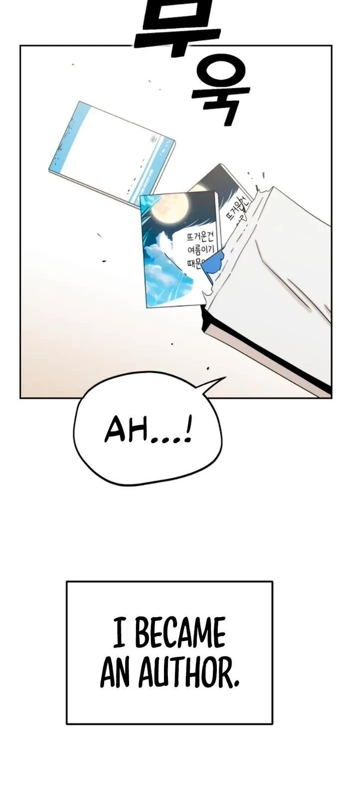 Maybe Meant to Be - Chapter 93 Page 50