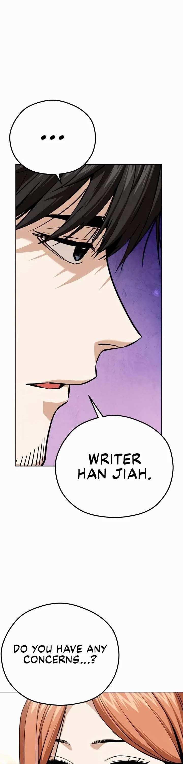 Maybe Meant to Be - Chapter 95 Page 16