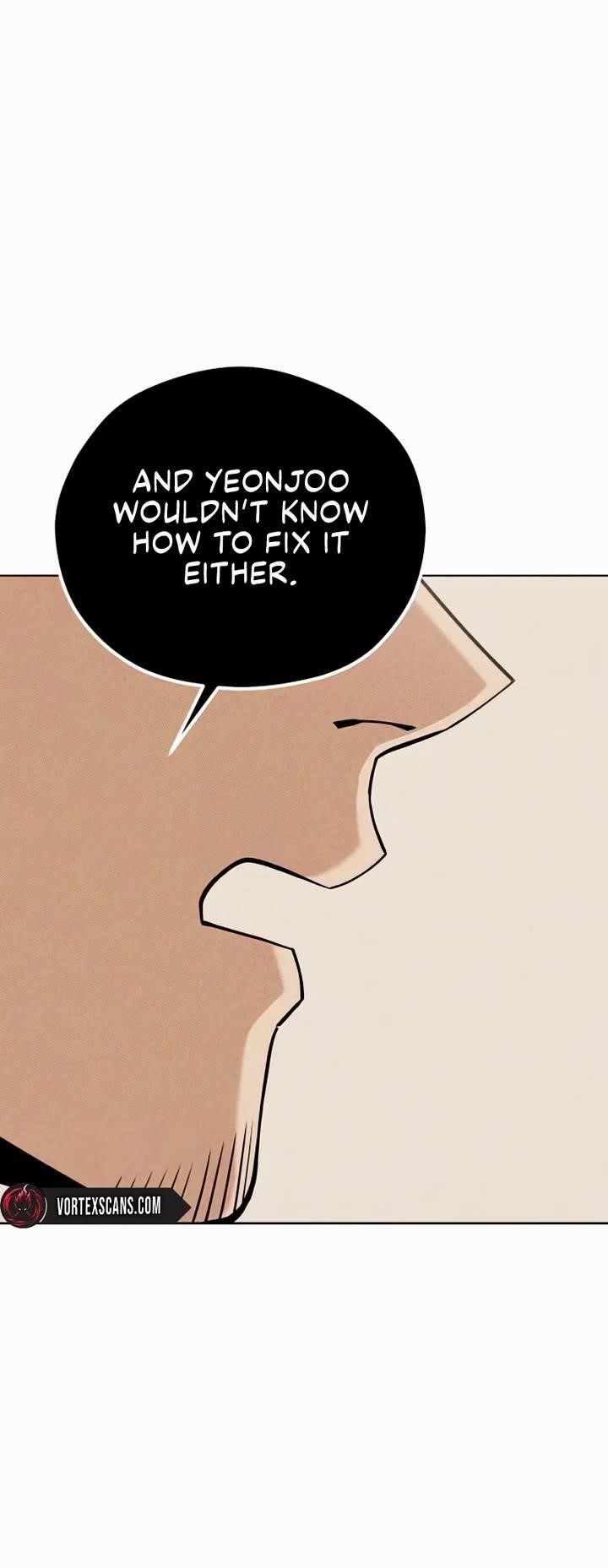 Maybe Meant to Be - Chapter 95 Page 40