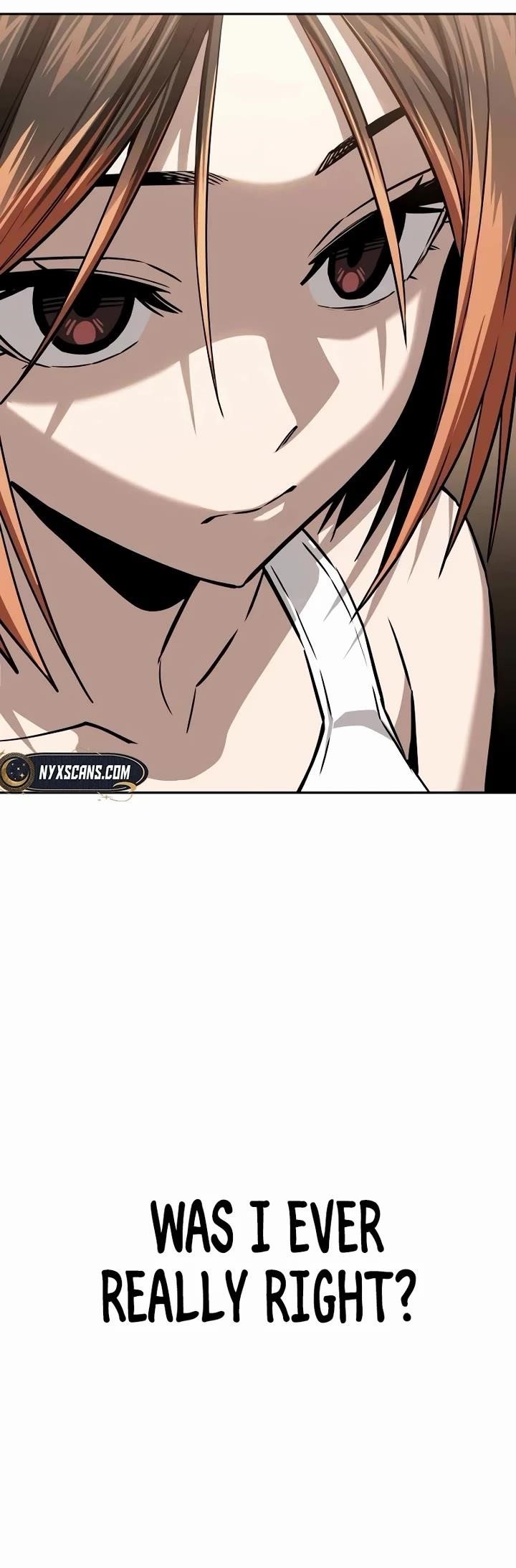 Maybe Meant to Be - Chapter 97 Page 15