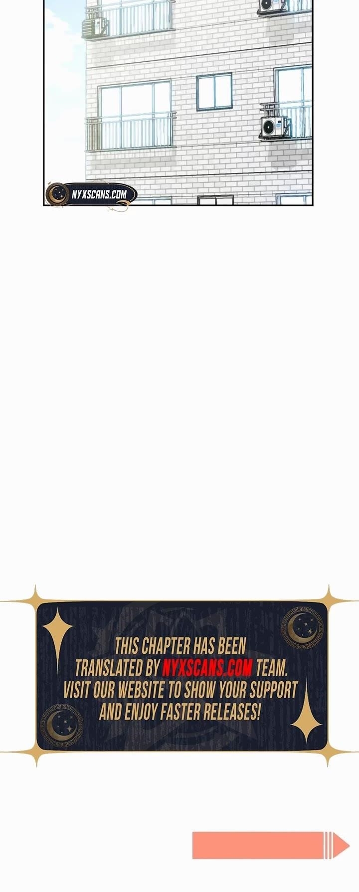 Maybe Meant to Be - Chapter 98 Page 48