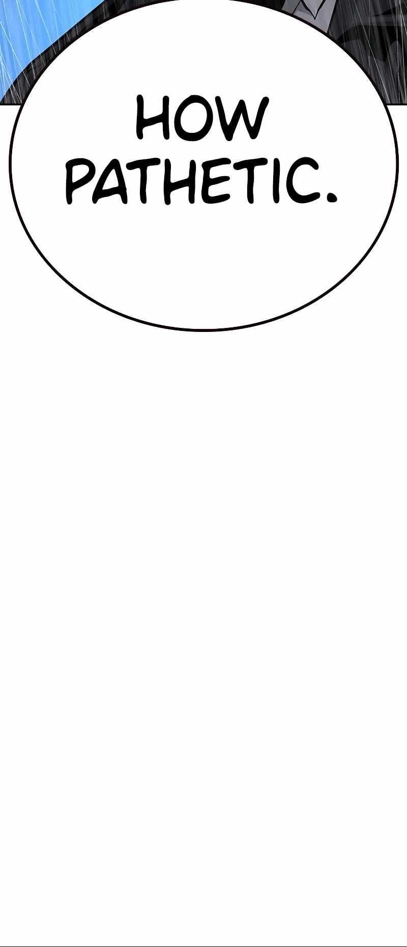 To Not Die - Chapter 103 Page 49