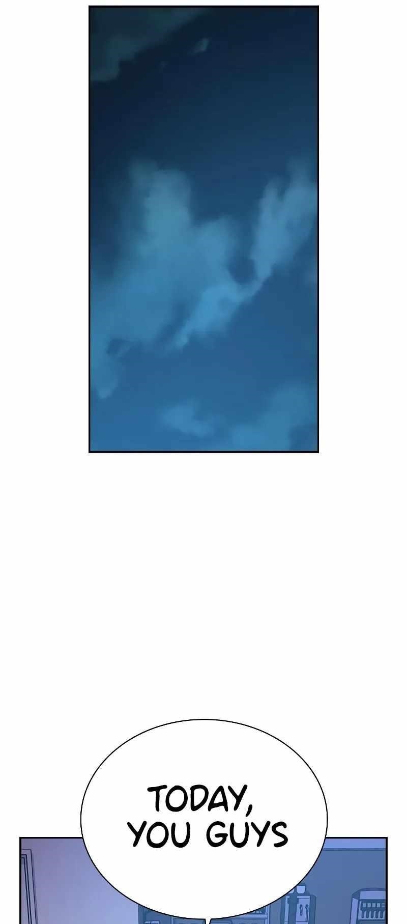 To Not Die - Chapter 103 Page 50