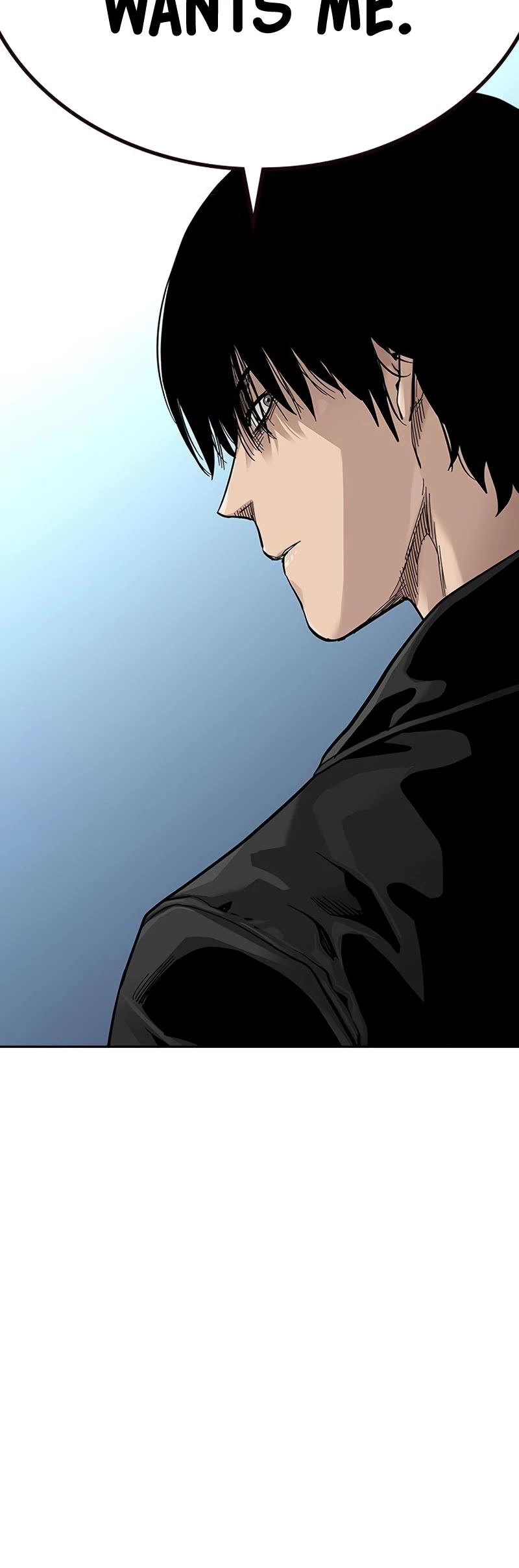 To Not Die - Chapter 104 Page 43