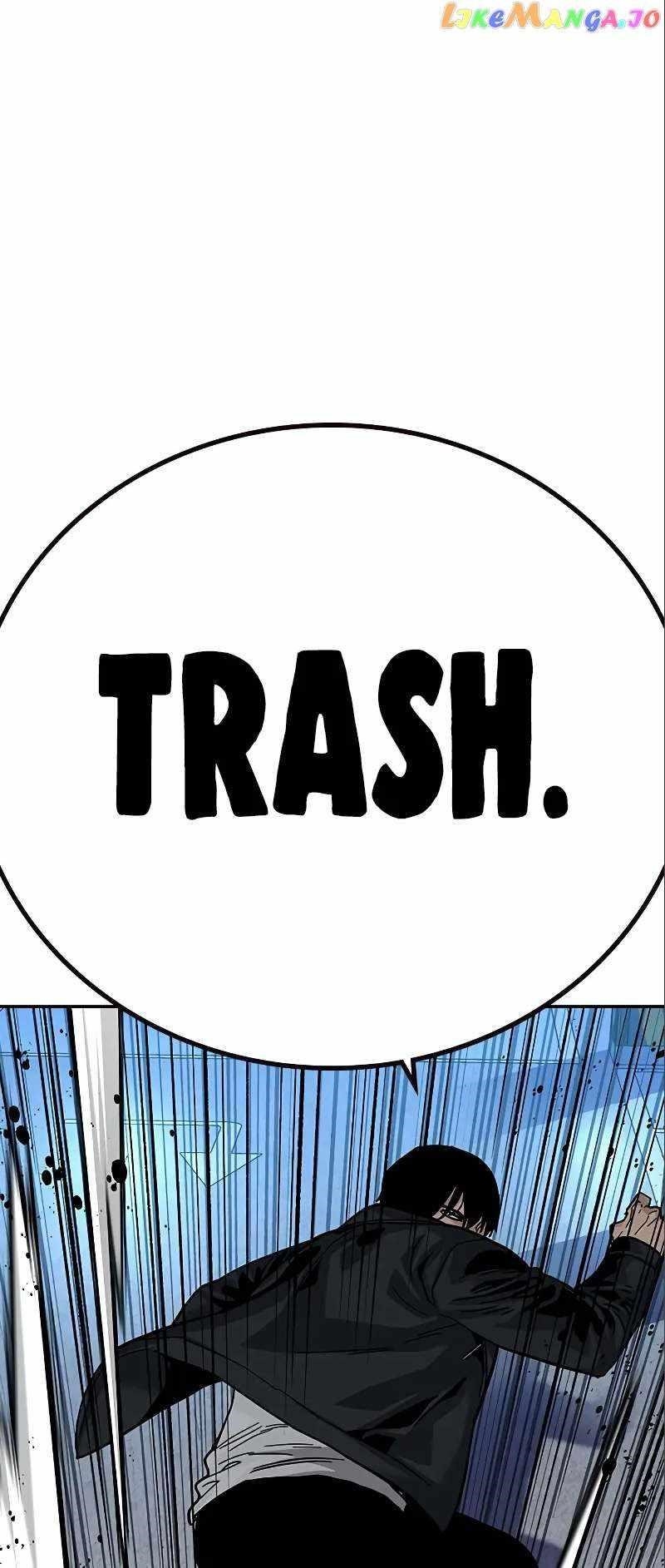 To Not Die - Chapter 108 Page 47