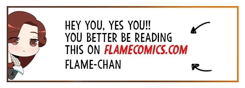 To Not Die - Chapter 175 Page 2