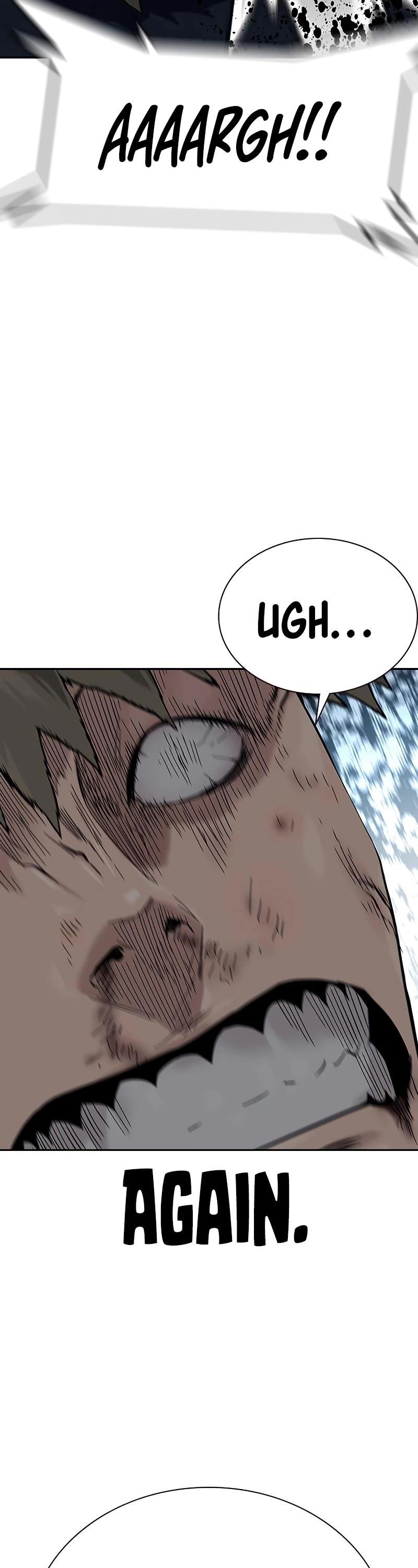 To Not Die - Chapter 68 Page 62