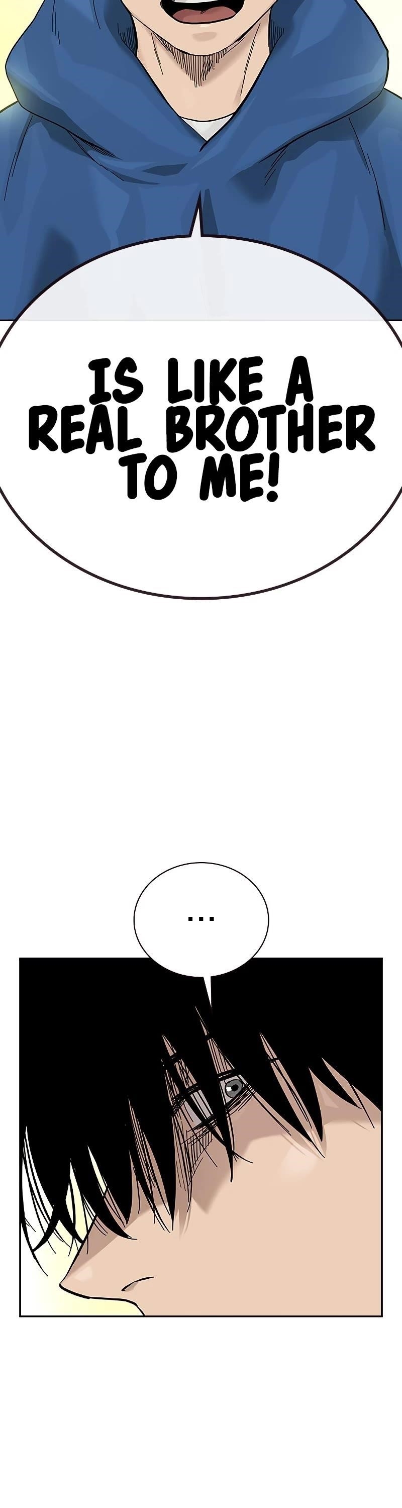 To Not Die - Chapter 69 Page 56