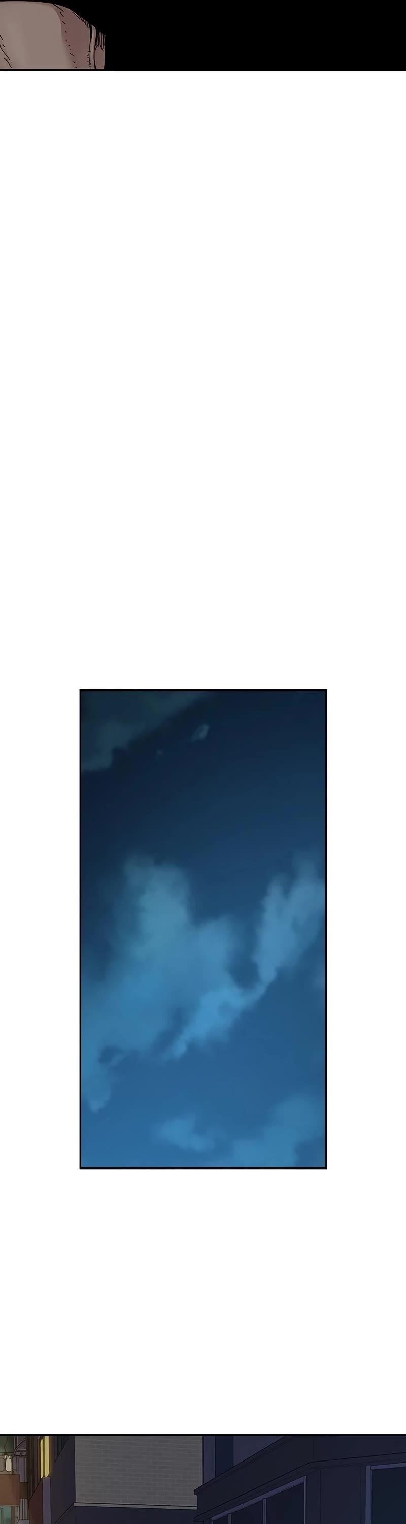 To Not Die - Chapter 69 Page 65