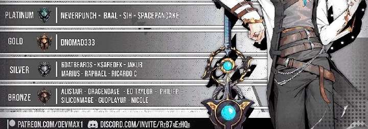 Veteran of the Apocalypse - Chapter 38 Page 17