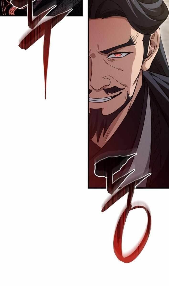 Reincarnation of the Martial God - Chapter 39 Page 13