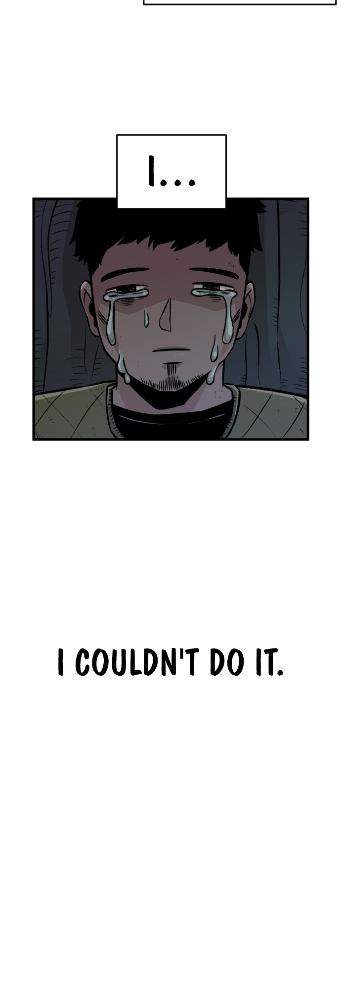 Reincarnation of the Veteran Soldier - Chapter 1 Page 2