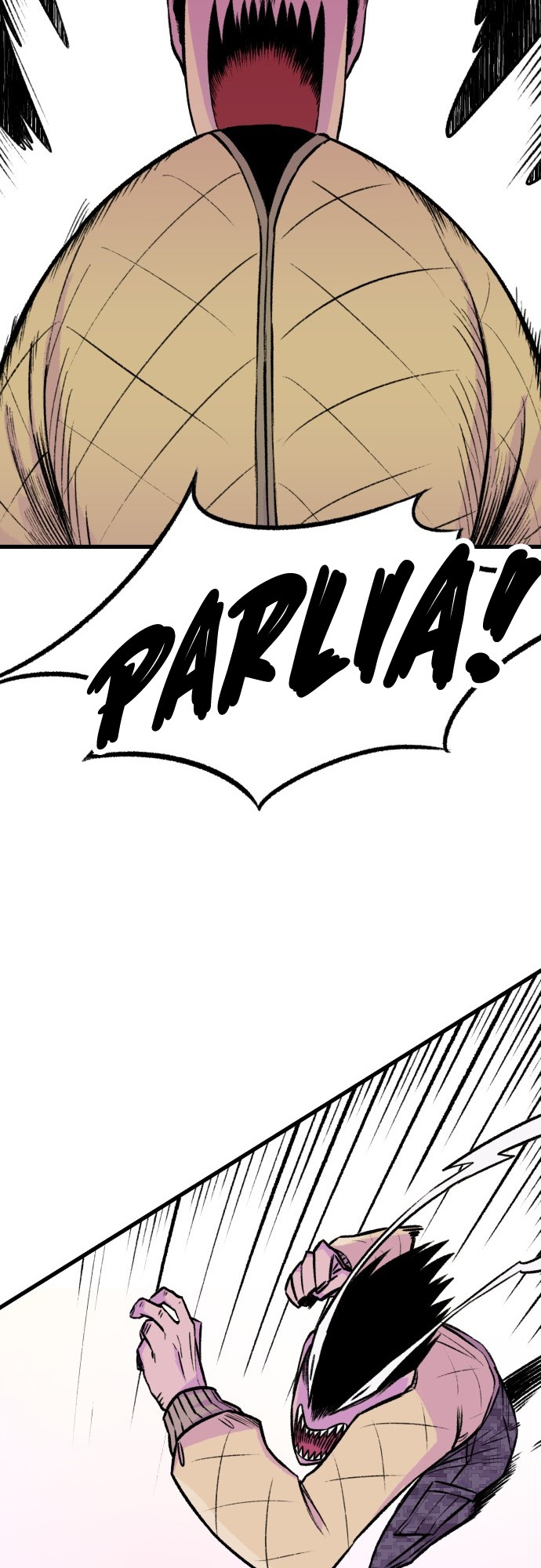 Reincarnation of the Veteran Soldier - Chapter 1 Page 42