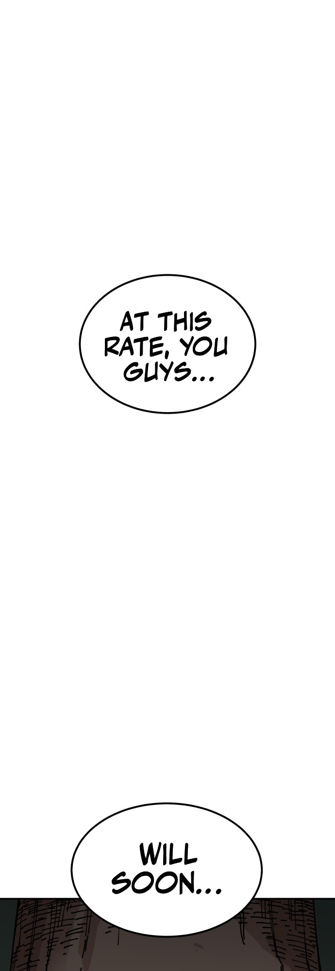 Reincarnation of the Veteran Soldier - Chapter 10 Page 46