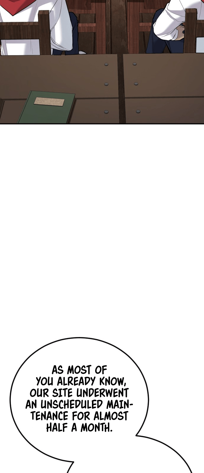 Reincarnation of the Veteran Soldier - Chapter 11 Page 2