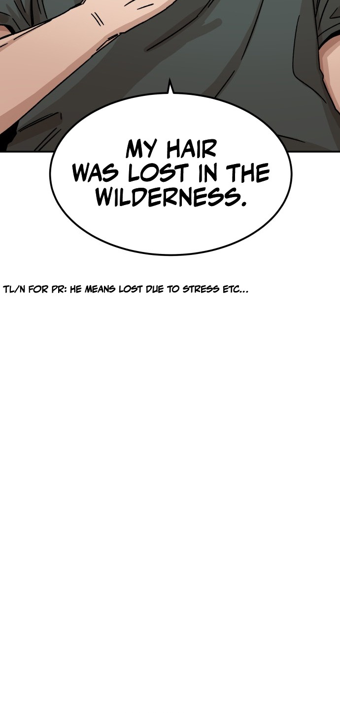 Reincarnation of the Veteran Soldier - Chapter 11 Page 30