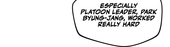 Reincarnation of the Veteran Soldier - Chapter 11 Page 37