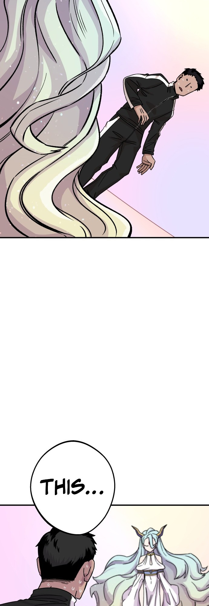 Reincarnation of the Veteran Soldier - Chapter 11 Page 61