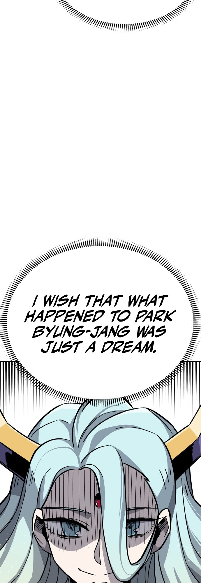 Reincarnation of the Veteran Soldier - Chapter 11 Page 67