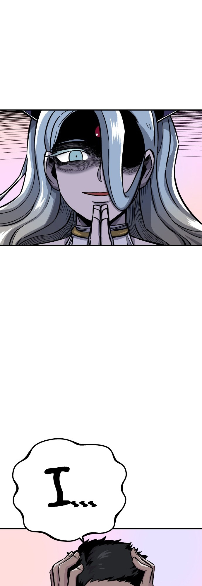 Reincarnation of the Veteran Soldier - Chapter 11 Page 78