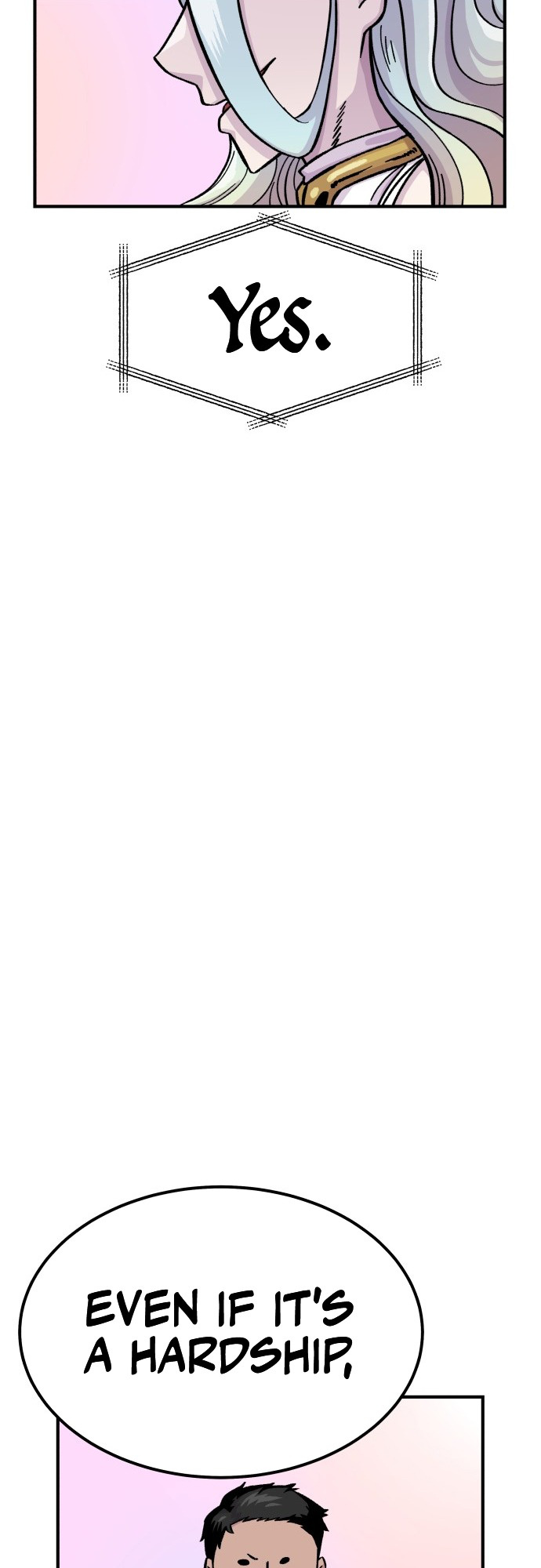 Reincarnation of the Veteran Soldier - Chapter 11 Page 89