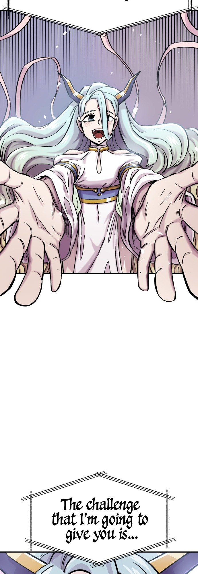 Reincarnation of the Veteran Soldier - Chapter 11 Page 92