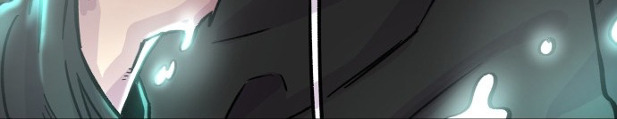 Reincarnation of the Veteran Soldier - Chapter 11 Page 94