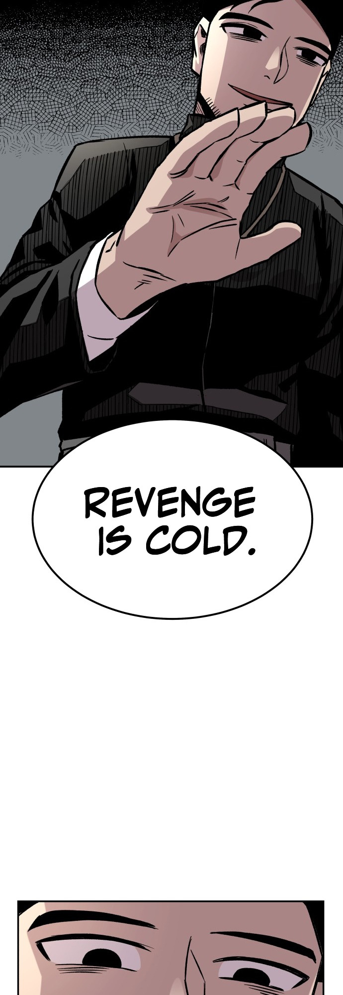 Reincarnation of the Veteran Soldier - Chapter 12 Page 100