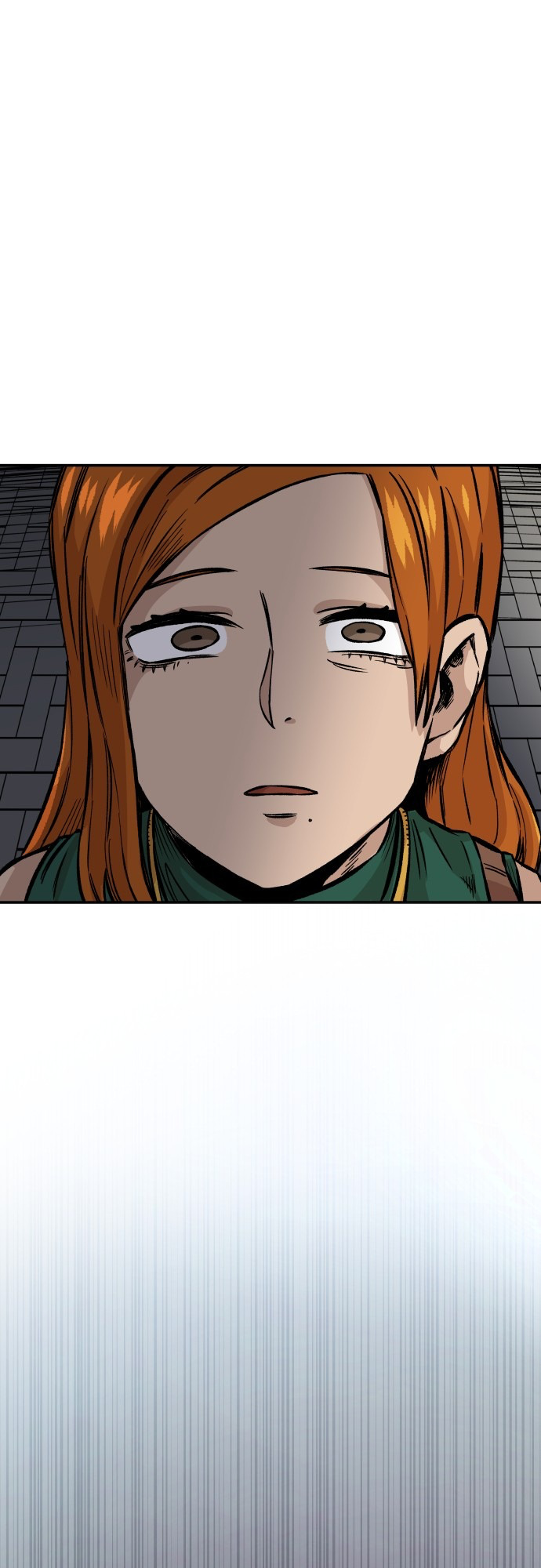 Reincarnation of the Veteran Soldier - Chapter 12 Page 13