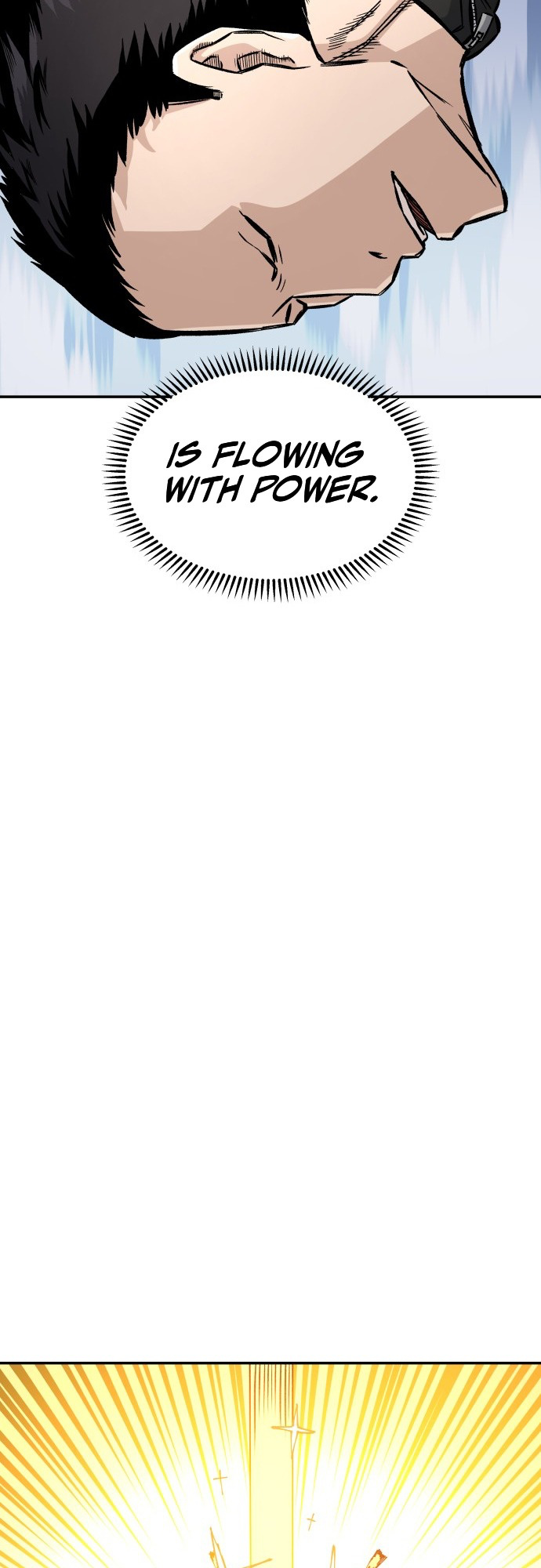 Reincarnation of the Veteran Soldier - Chapter 12 Page 29