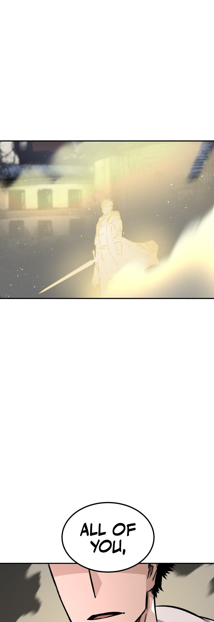 Reincarnation of the Veteran Soldier - Chapter 12 Page 40