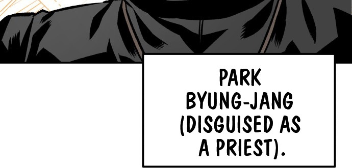 Reincarnation of the Veteran Soldier - Chapter 12 Page 51