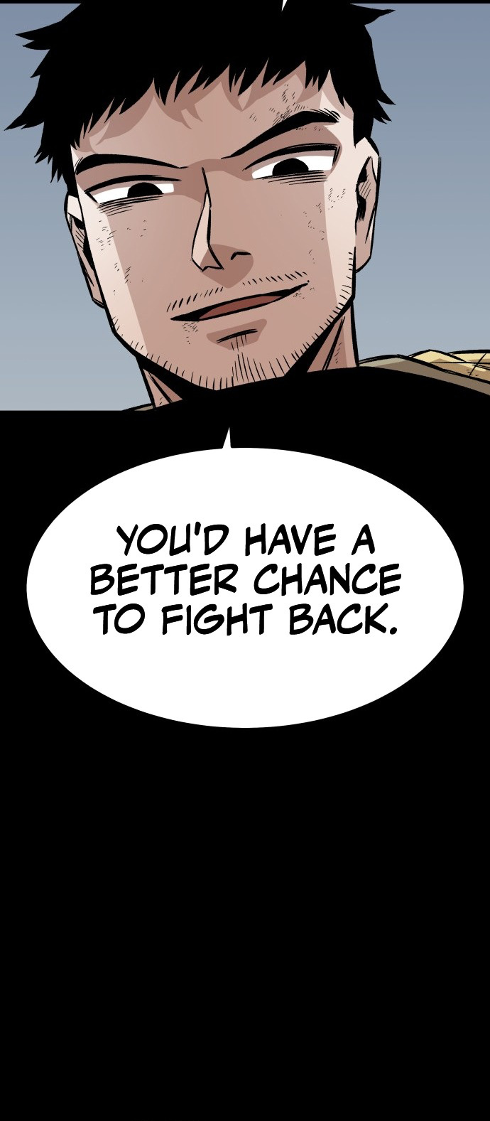 Reincarnation of the Veteran Soldier - Chapter 12 Page 63