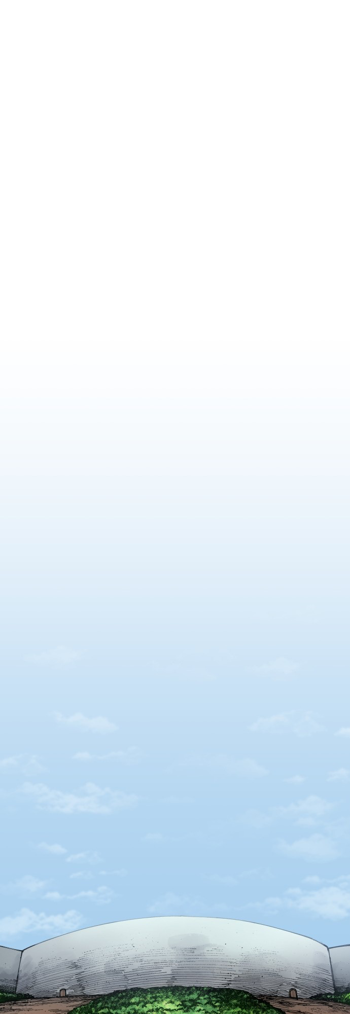 Reincarnation of the Veteran Soldier - Chapter 12 Page 7