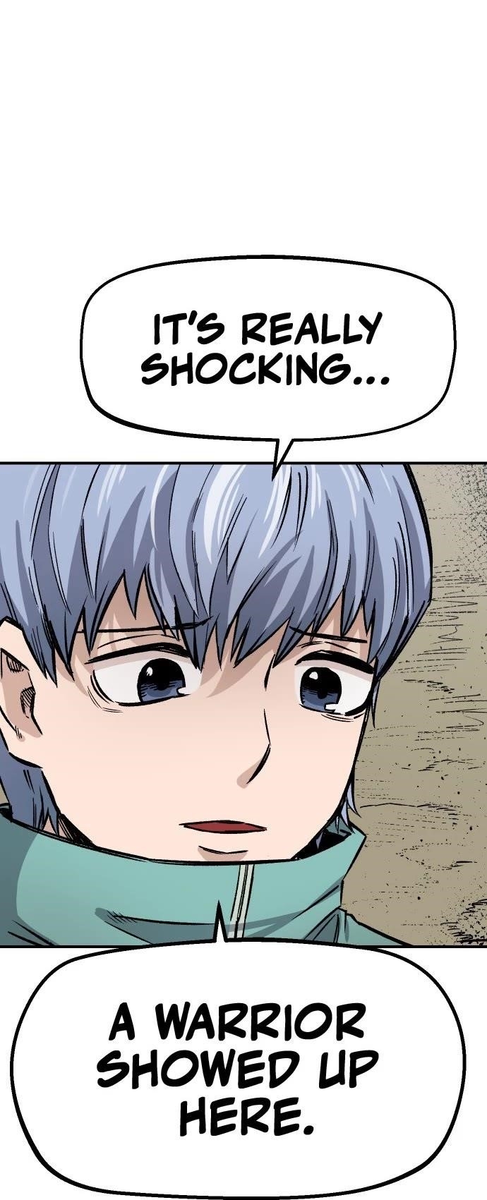 Reincarnation of the Veteran Soldier - Chapter 13 Page 16