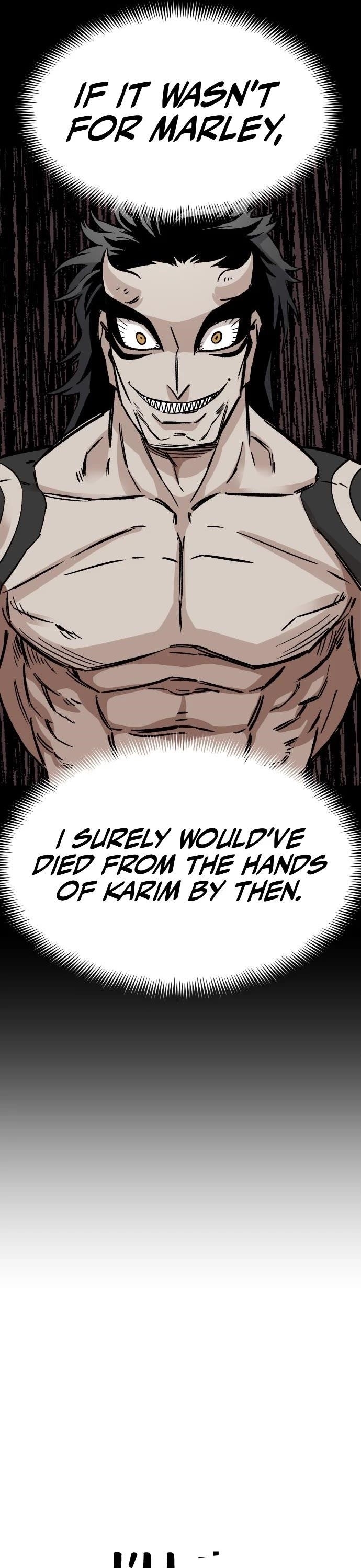 Reincarnation of the Veteran Soldier - Chapter 13 Page 25